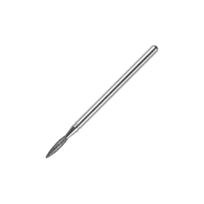 MN Diamond 1 Lift Up bit