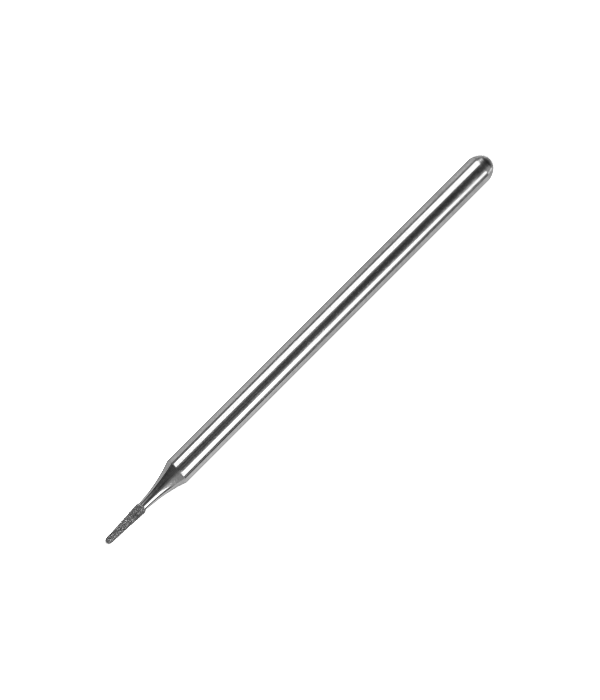 Diamond bit 2, Deep Clean