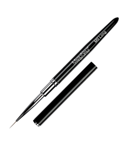 M0 Long Liner pensel