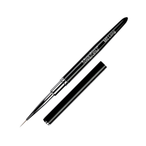 M0 Long Liner pensel