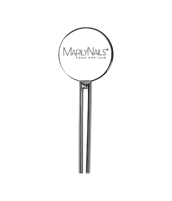 Squeezer til Vision/Acrylgel tuber