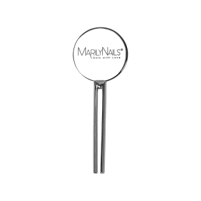 Squeezer til Vision/Acrylgel tuber