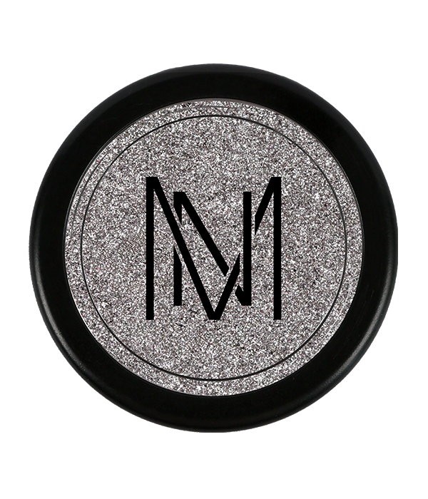 Full color chrome s�lv 2025