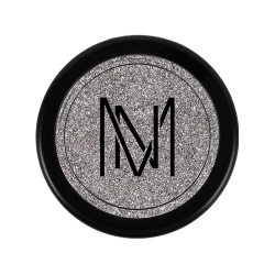 Full color chrome slv 2025