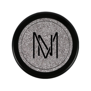 Full color chrome slv 2025