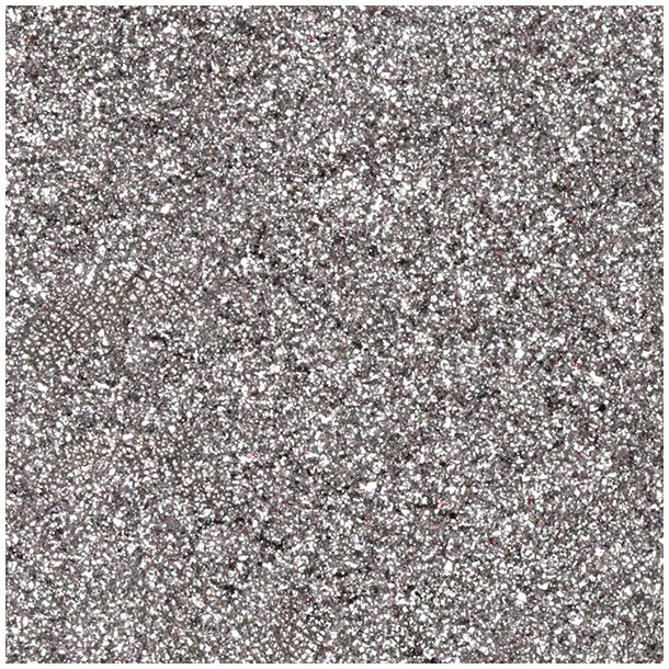 Full color chrome s�lv 2025