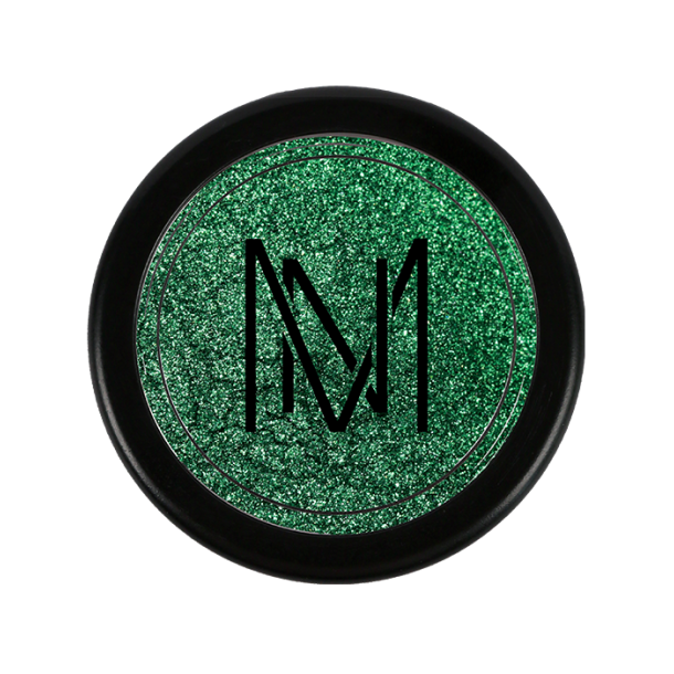 Full color chrome grn 2025