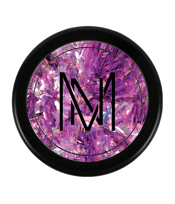 CocktailFlakes Empress