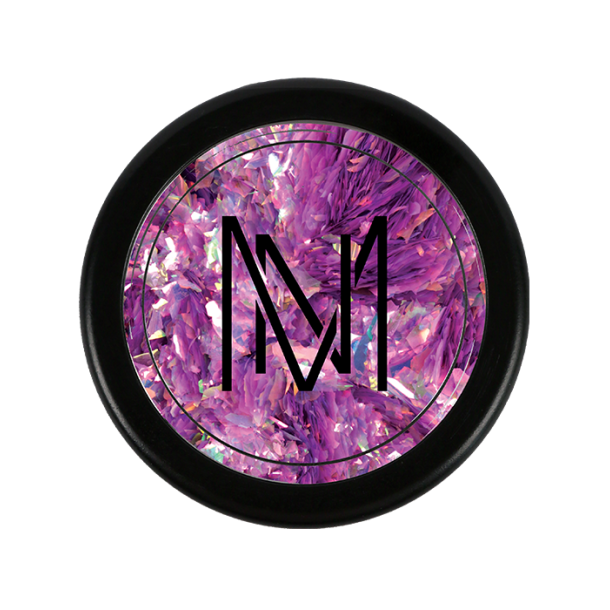 CocktailFlakes Empress