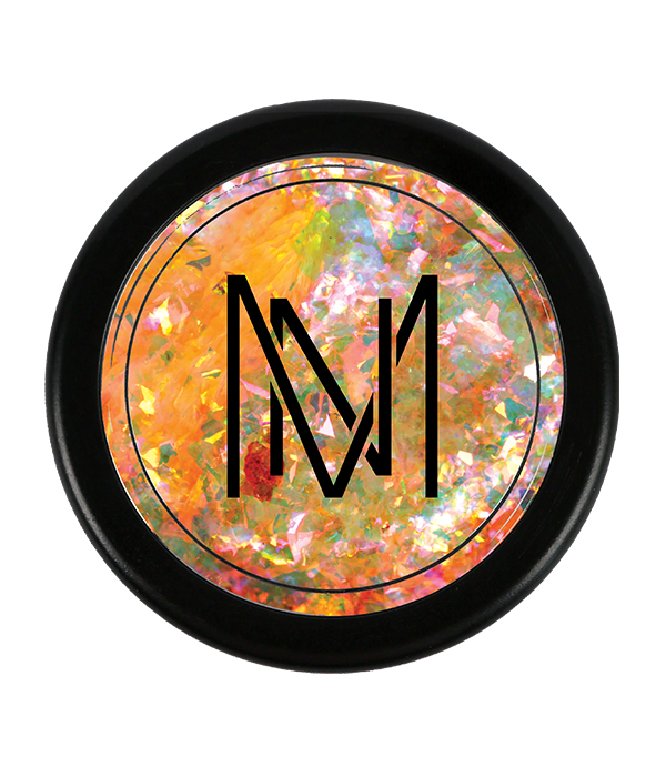 CocktailFlakes Island