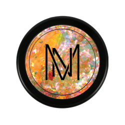 CocktailFlakes Island