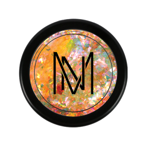 CocktailFlakes Island