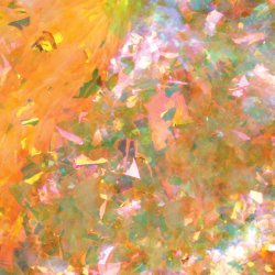 CocktailFlakes Island