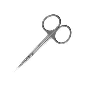 NY Forbedret Neglebnd saks