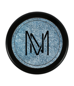 Fuldfarvet chrome 2- Gr�nbl�