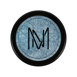 Fuldfarvet chrome 2- Grnbl