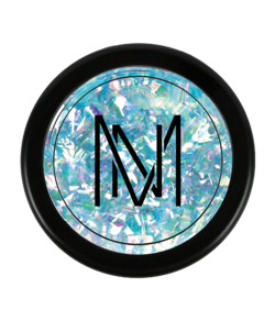 CocktailFlakes Lagoon