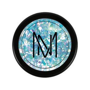 CocktailFlakes Lagoon