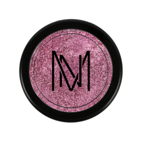 Fuldfarvet chrome 1- rosegold