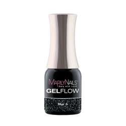 GelFlow STAR 5