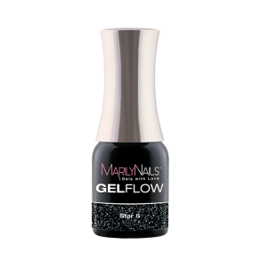 GelFlow STAR 5