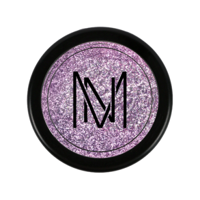 Sheer Chrome Euphoria