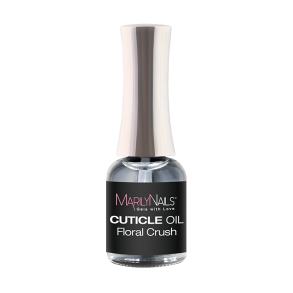 Negleb�nds olie Floral Crush