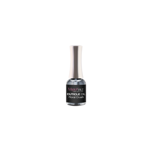 Negleb�nds olie Floral Crush