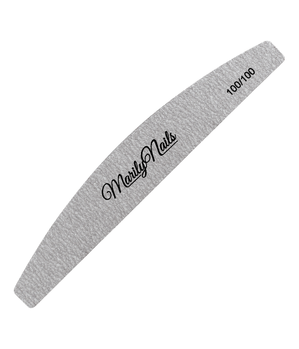 Mn Zebra Fil 100/100 