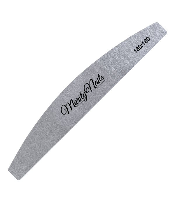 MN Zebra Fil 180/180 