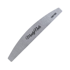 MN Zebra Fil 180/180 