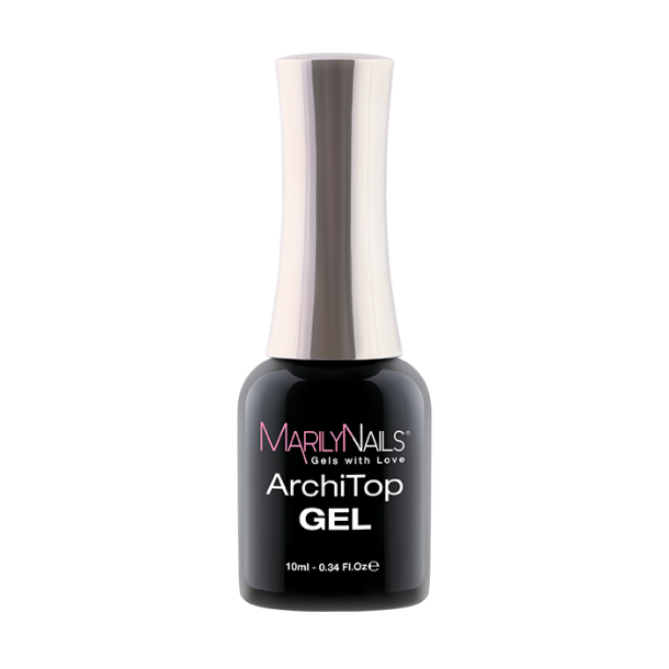 MN ArchiTop Gel (10 ml)