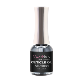 MN Cuticle Oil/olie Marzipan 