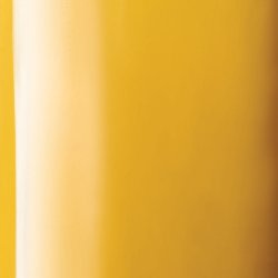 MN Fullpigment Color Gel Free (#12) Gul