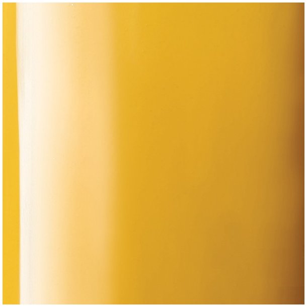 MN Fullpigment Color Gel Free (#12) Gul