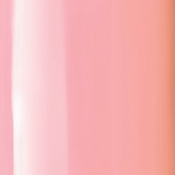 MN Fullpigment Color Gel Free (#2) Lyserd