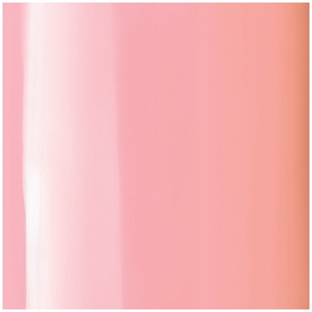 MN Fullpigment Color Gel Free (#2) Lyser�d