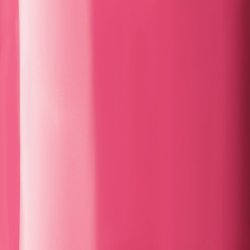 MN Fullpigment Color Gel Free (#3) Pink