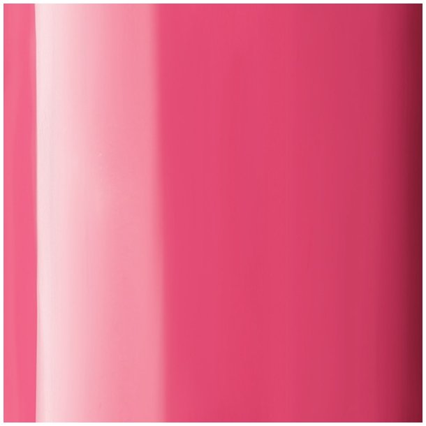 MN Fullpigment Color Gel Free (#3) Pink