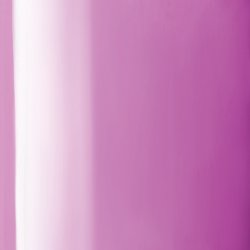 MN Fullpigment Color Gel Free (#5) Lilla