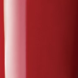 MN Fullpigment Color Gel Free (#7) Rd