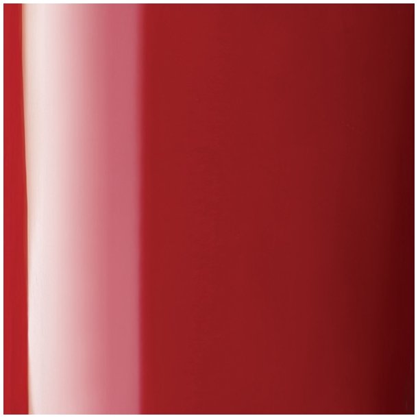 MN Fullpigment Color Gel Free (#7) R�d