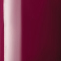 MN Fullpigment Color Gel Free (#8) Bordeux