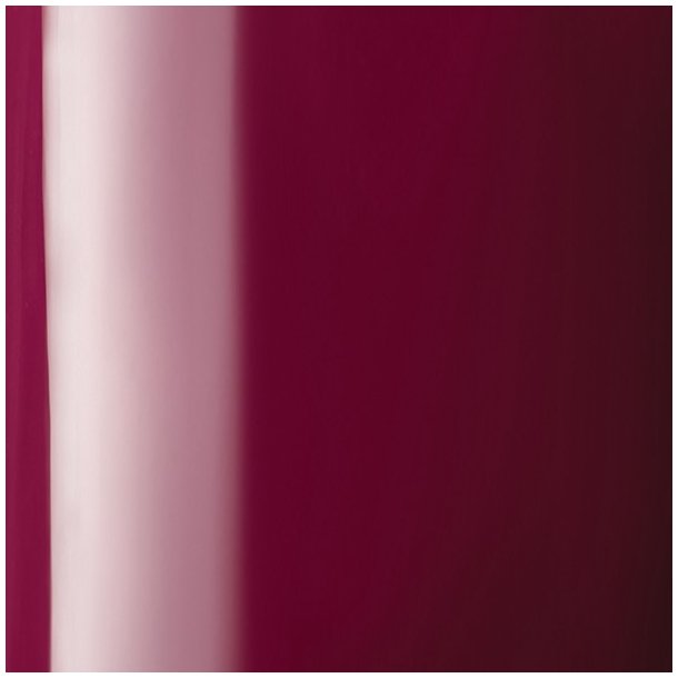 MN Fullpigment Color Gel Free (#8) Bordeux