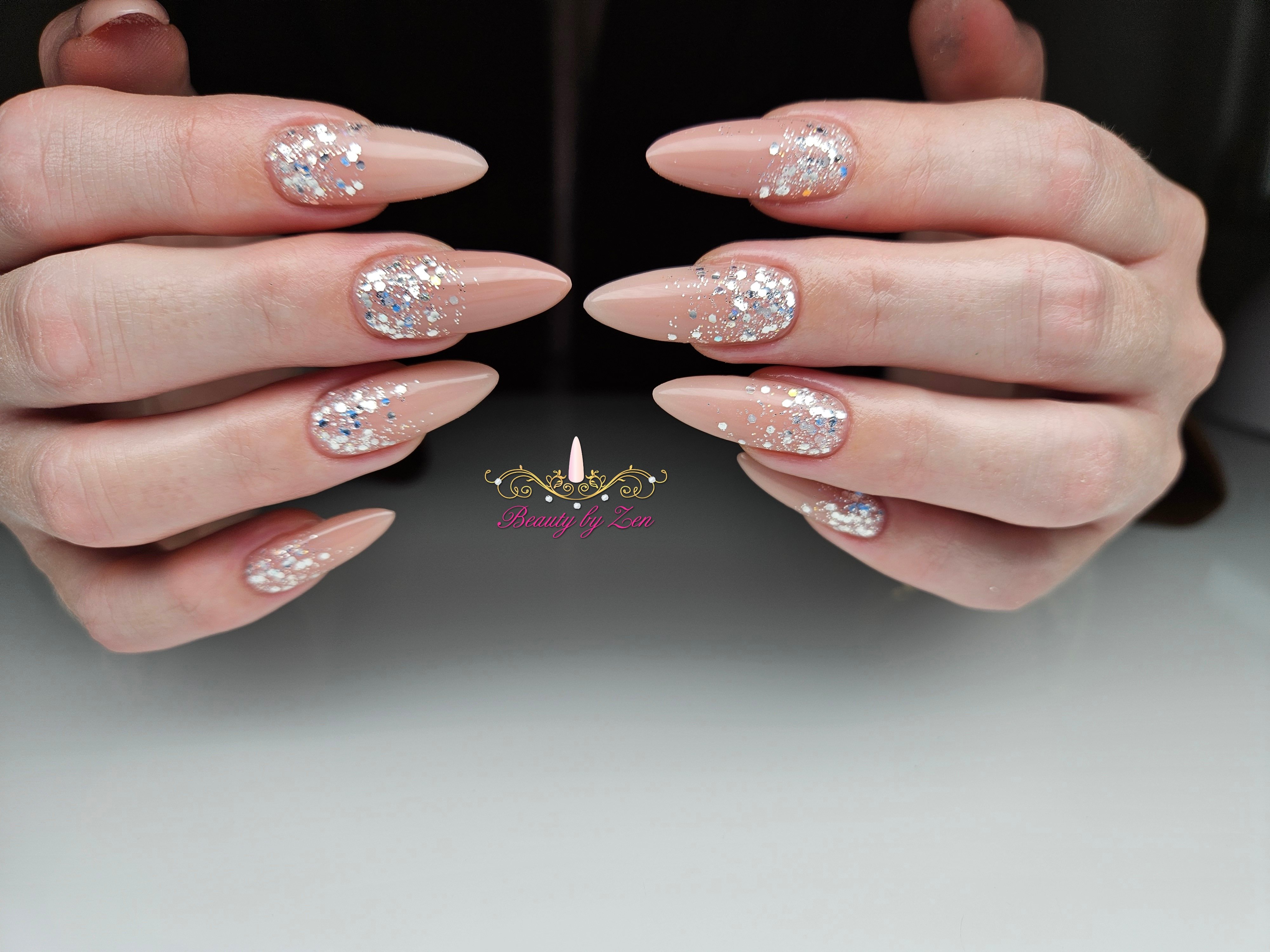 1-dags basis kursus 1:1 Undervisning