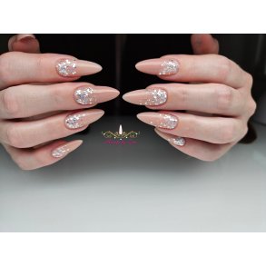 1-dags basis kursus 1:1 Undervisning