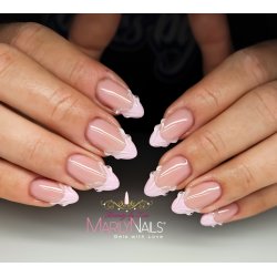 Negletekniker Uddannelsen HOLD JANUAR 2026 (8,9 + 11)