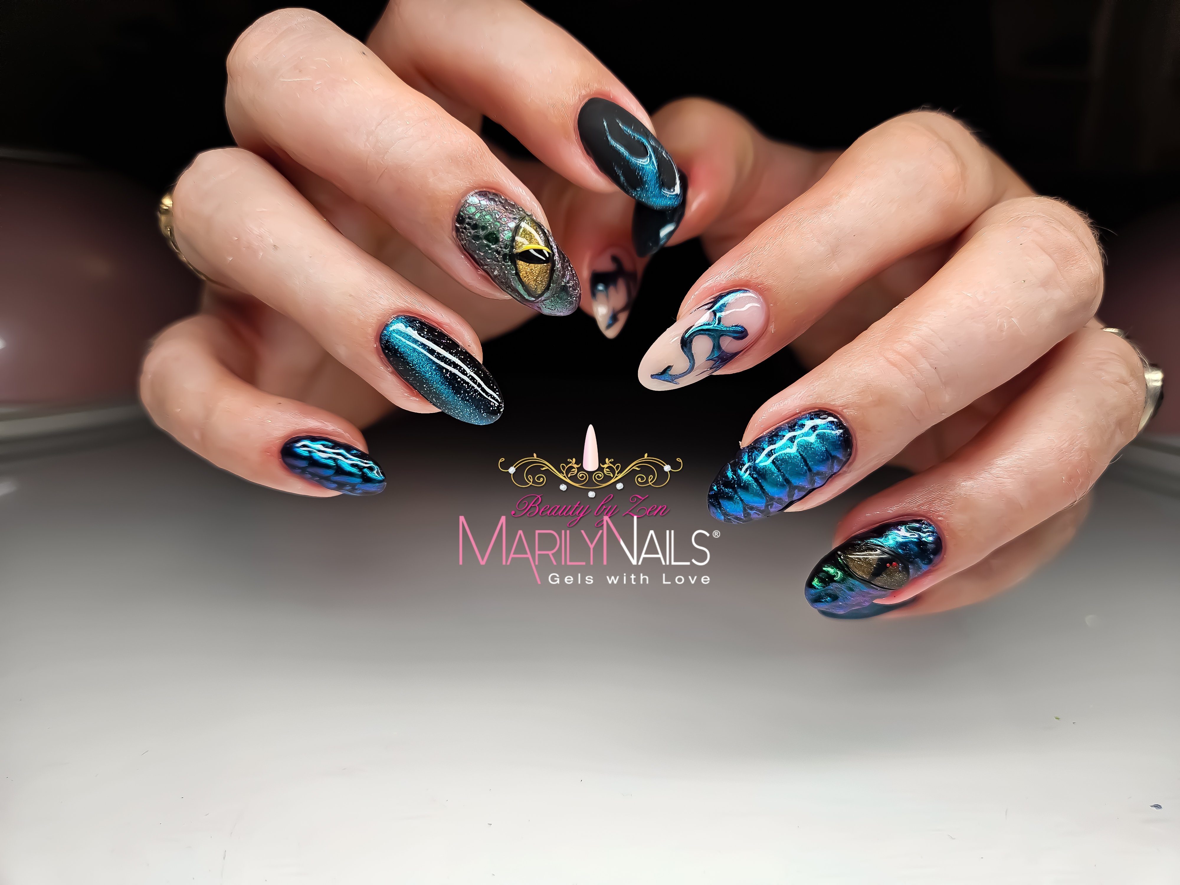 5 Timers VALGFRI ene undervisning 