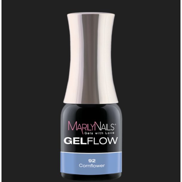 GelFlow Cornflower #92