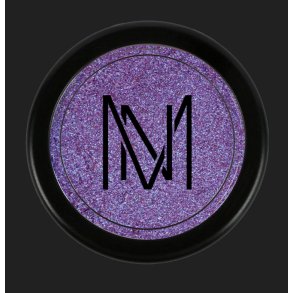 MN Chrome Blue/bl #2